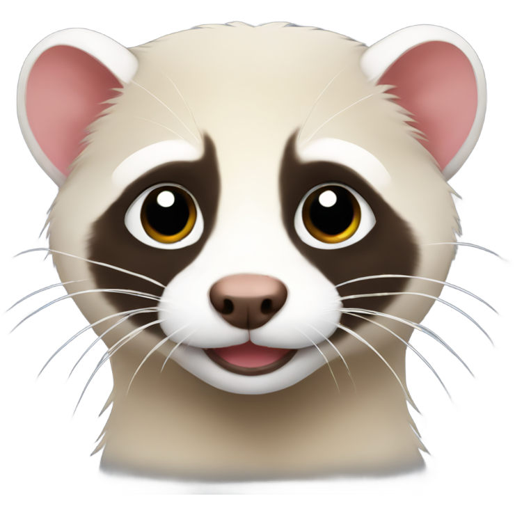 Ferret