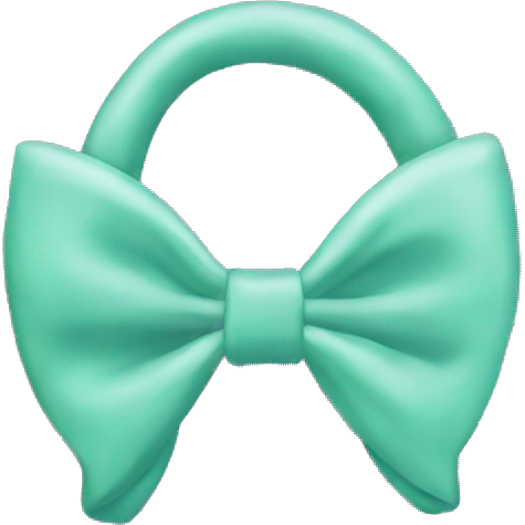Bow