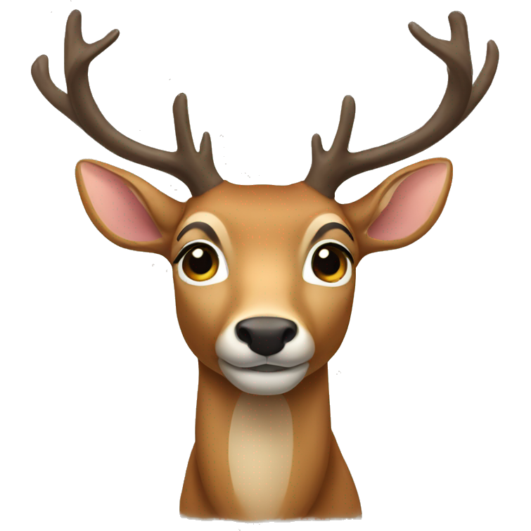 Deer