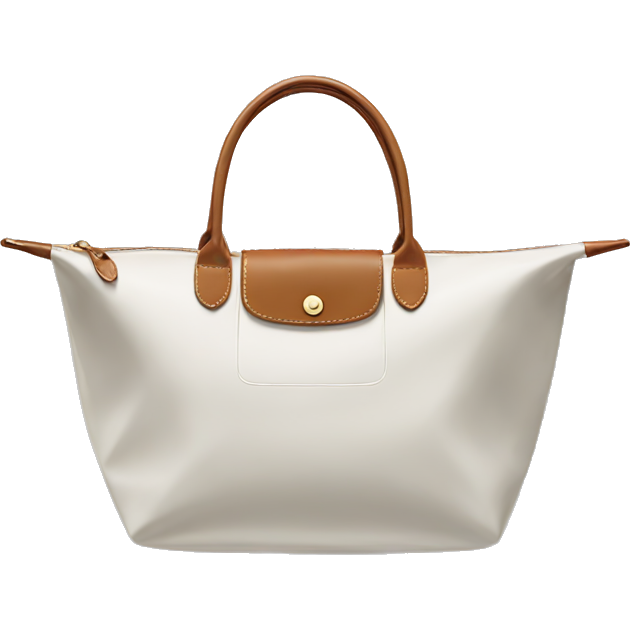 Longchamp bag