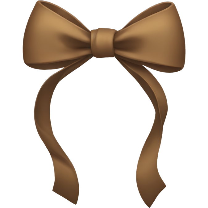 Bow