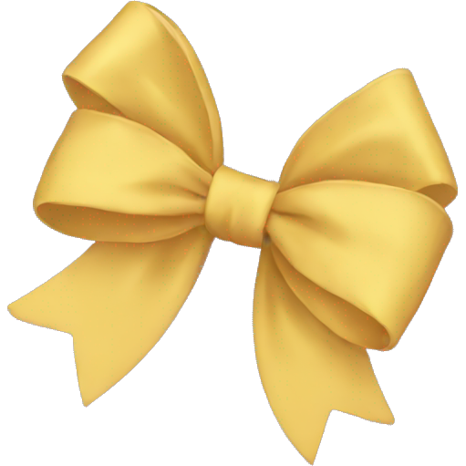 Bow