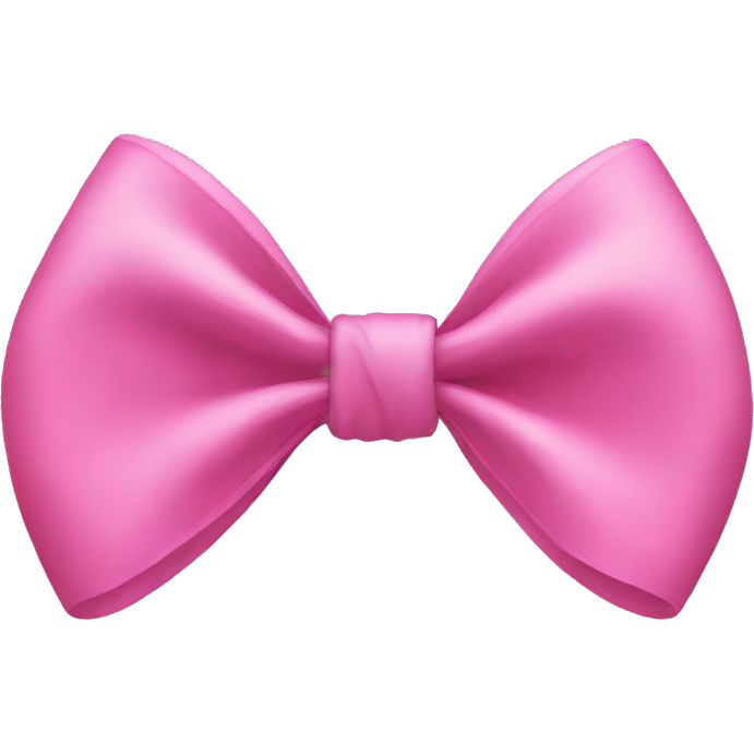 Bow