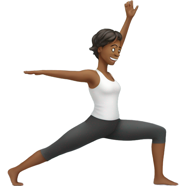 Pilates