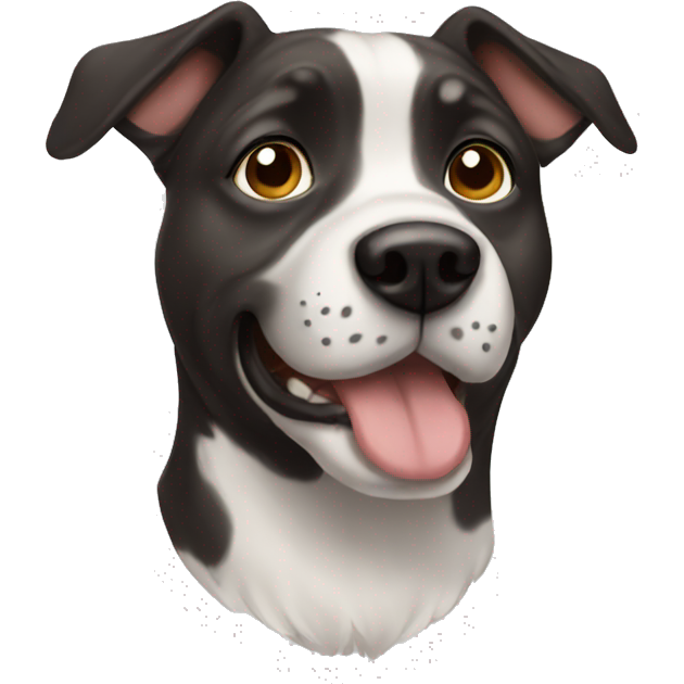 Dogs
