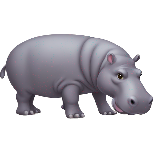 Hippo