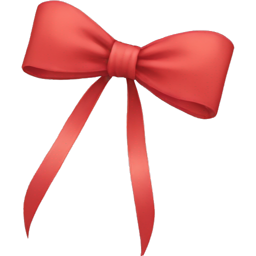 Bow