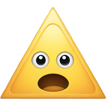 Triangle
