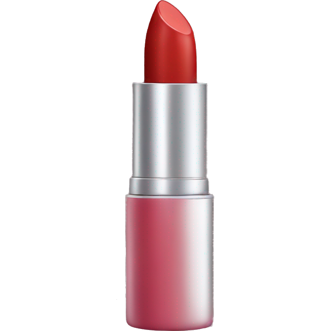 Lipstick
