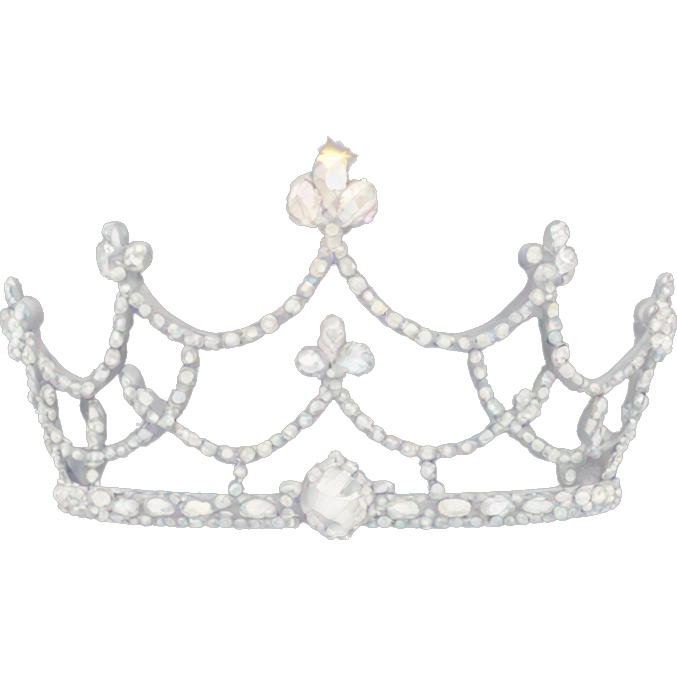 Tiara