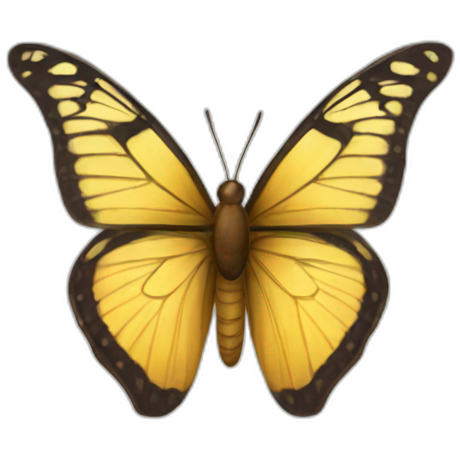 Butterflie