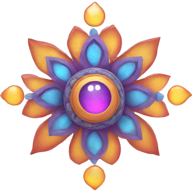 Chakra