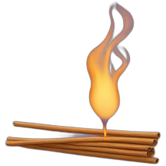 Incense