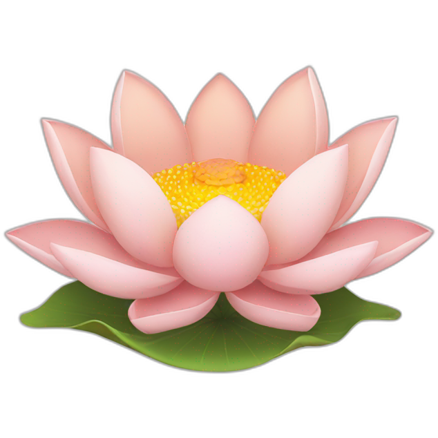 Lotus
