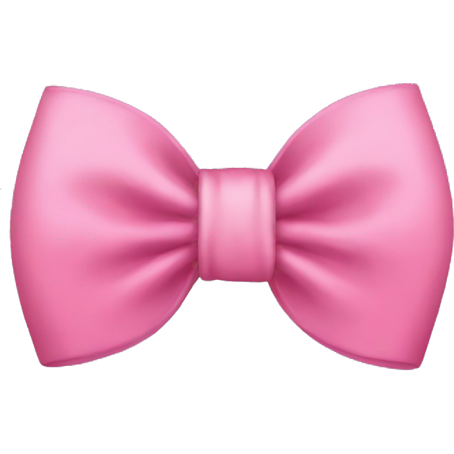 Bow