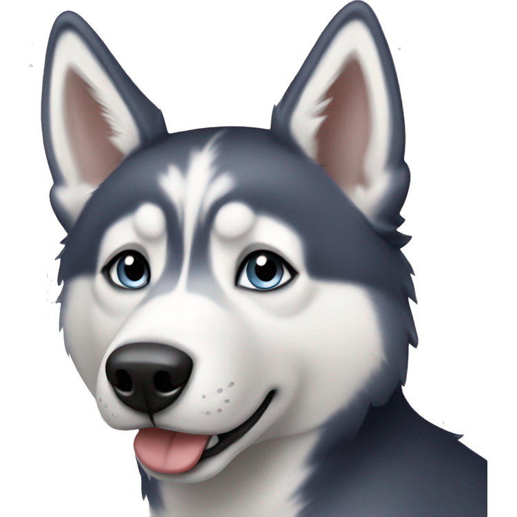 Husky