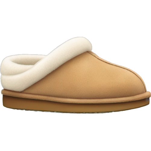 Ugg tasman slippers