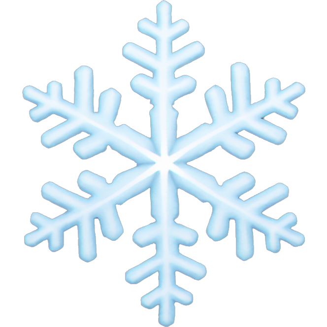 Snowflake