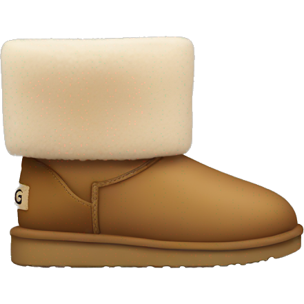 UGG