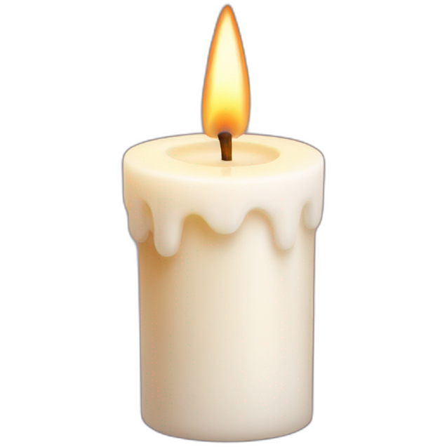 CANDLE