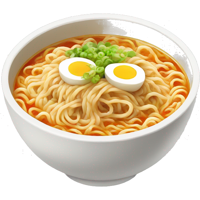 Ramen