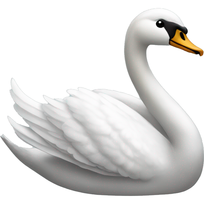 Swan