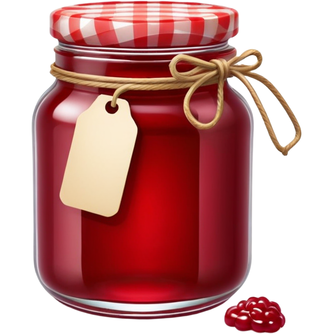 Jam