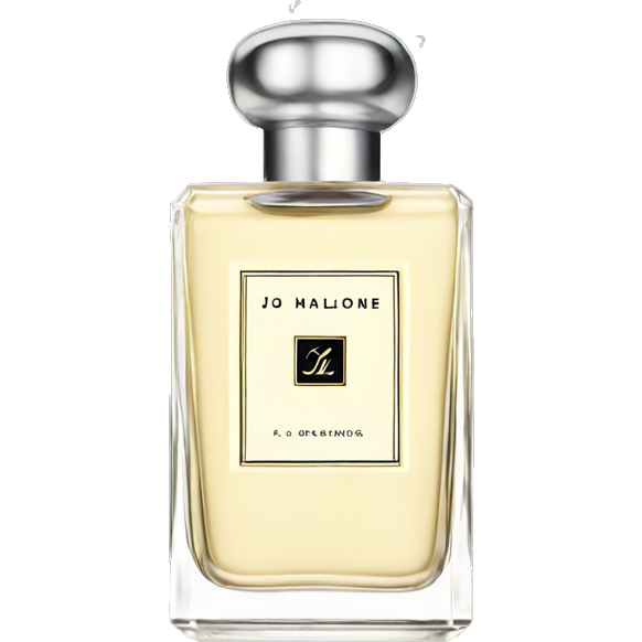 Jo Malone perfume