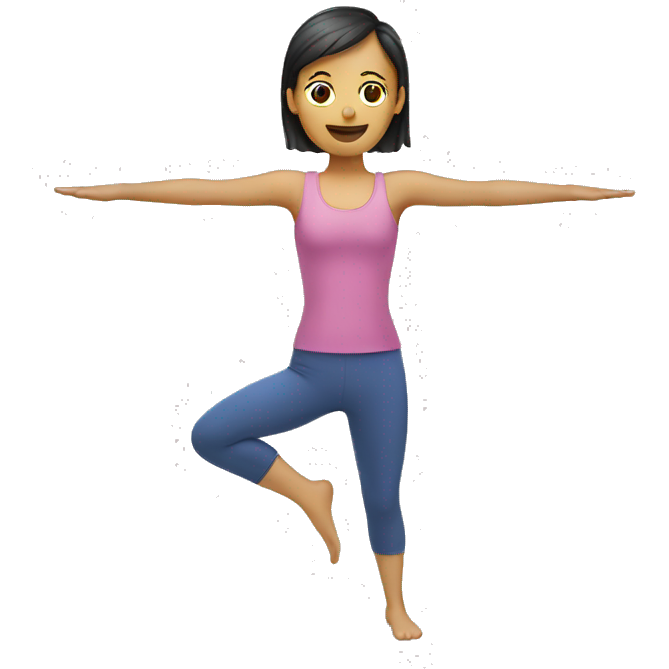 Pilates