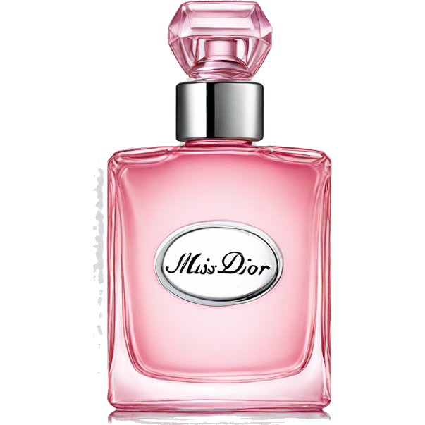 Miss Dior Perfume