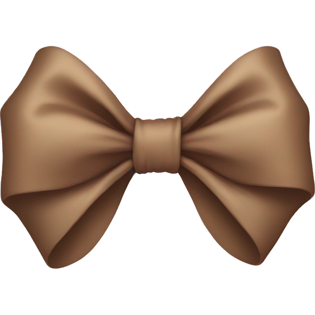 Bow