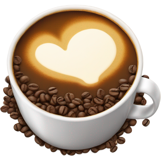Coffee coffee Coffee