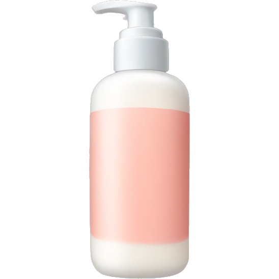 Lotion