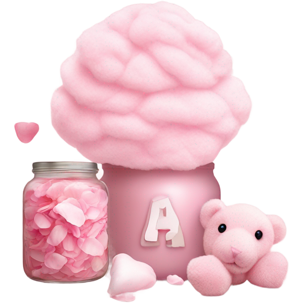 Pink Aesthetic