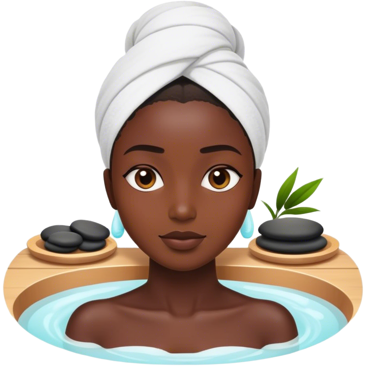 Selfcare