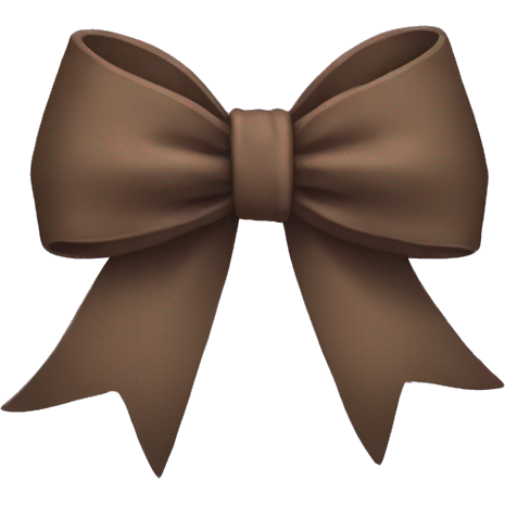 Bow