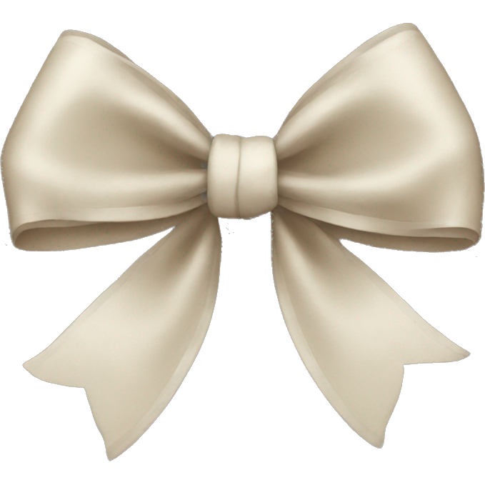 Bow