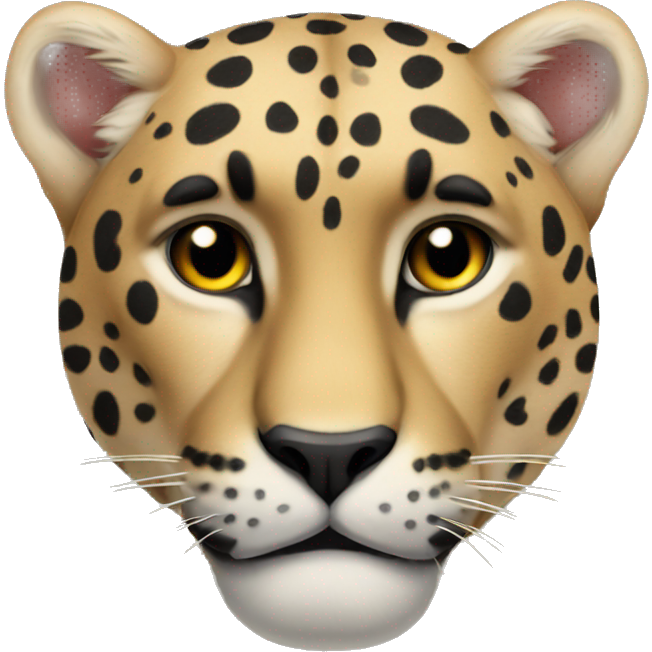 Panter