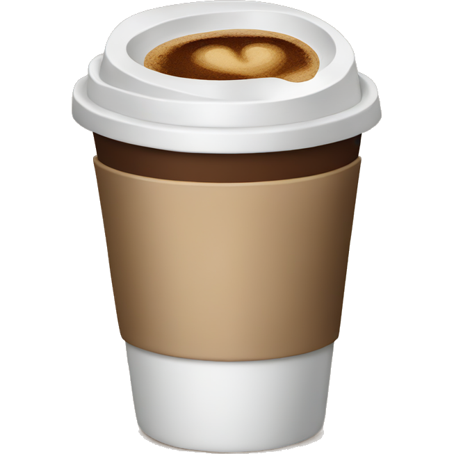 Coffee coffee Coffee
