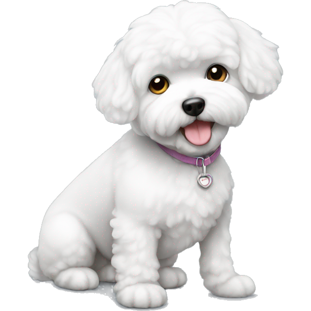Bichon