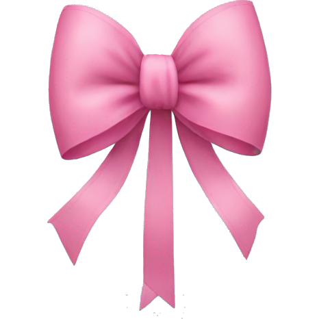 Bow