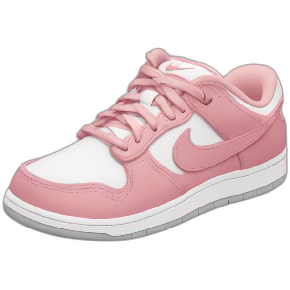 Cute nike shoes