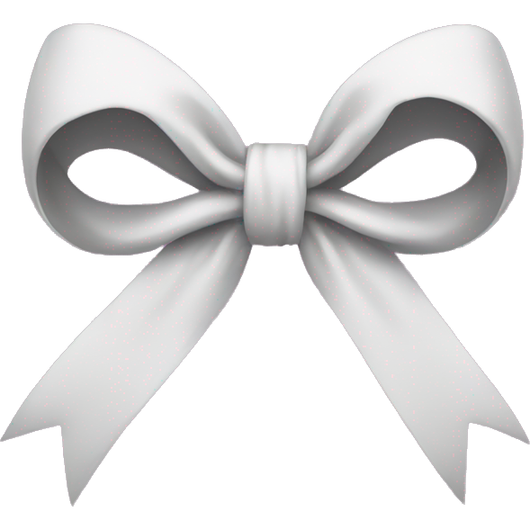 Bow