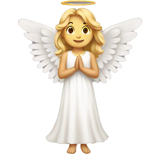 Angel