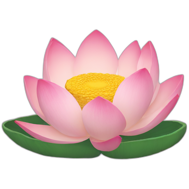 Lotus