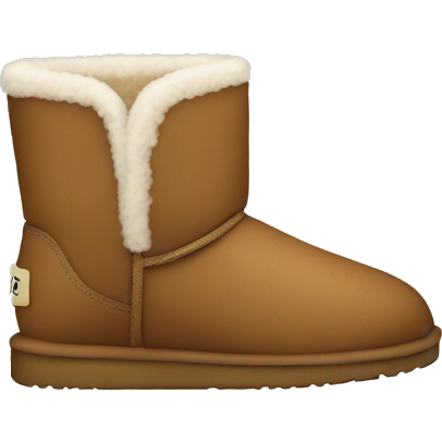 Uggs