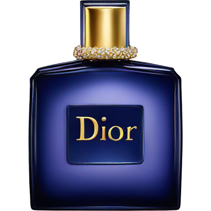 Dior perfume
