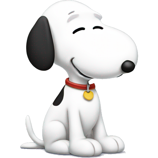 Snoopy