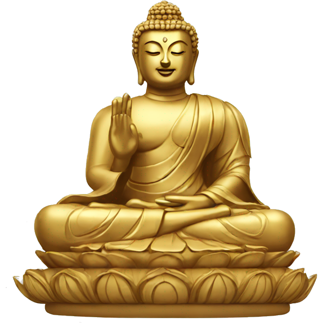 Buda