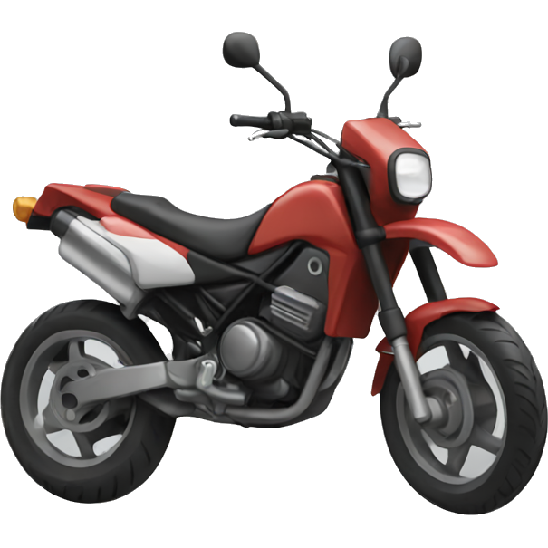 Moto